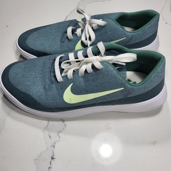 ❤️Nike Victory G-lite Golf sneakers - Picture 4 of 5
